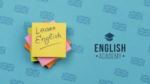 Download Learn English Sticky Notes Mock Up For Free In 2020 Sticky Notes Learn English Sticky
