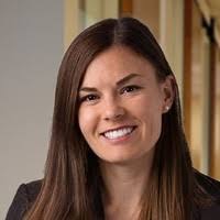 100+ "Beeler" profiles