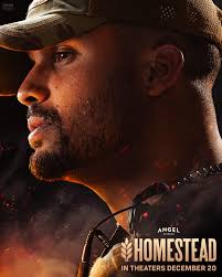 homestead.movie