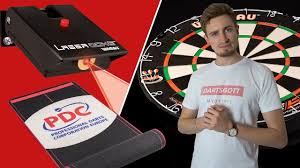 Dart teppich test die preiswertesten dart teppiche im überblick. Dart Oche Varianten Darts Teppich Dartmatte Oder Laser Oche Tutorial Mydartpfeiltv Youtube