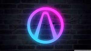 Hd wallpapers and background images Pin De Jadn En Fortnite Thumbnail Fondos De Pantalla De In 2021 Neon Wallpaper Borderlands Gaming Wallpapers