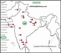 478 dundas street west p.o. Indian History Through Map Part S Self Study History