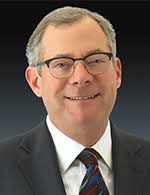 Belleville, NJ, Attorneys Near Me