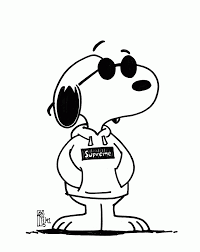 We did not find results for: Supreme Coloring Pages Coloring Home