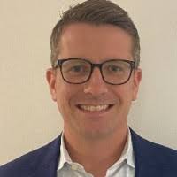 Kyle Grace Email & Phone Number