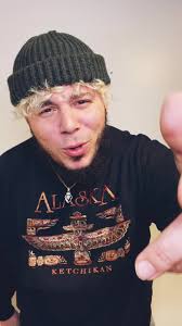 INTERVIEW: R&B Pop Singer/Songwriter Michael Minelli Gets Vulnerable With  “Somebody Else” In First Look At Upcoming Album. Talks Hearing Himself