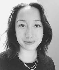 Co-op merger goes into effect