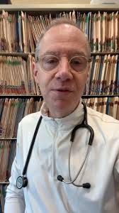 Donna Ferrato Happy birthday to two powerful souls who came out like gang  busters. Blue eyed Philip Jones Griffiths, the anti war Welsh photographer,  born today in 1936 and the brown