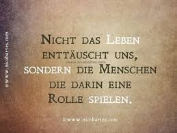Pin Von Pauline Bergmann Auf Spruche Zitate Claims Spruche Weisheiten Spruche Zitate