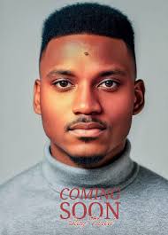 PANAM MORRISON OFFICIAL