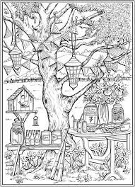 Raskraski Antistress Art Vdohnovenie Hobbi Disegni Da Colorare Idee Per Disegnare Disegni