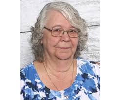 Rosemarie Katzell Obituary (2020)