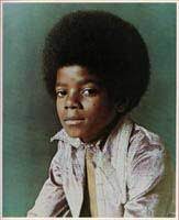 A collection of the top 52 michael jackson wallpapers and backgrounds available for download for free. Picture Of Michael Jackson