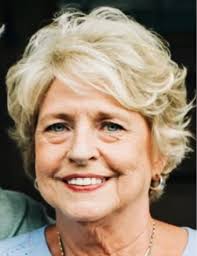 Obituary information for Rebecca Link "Becky" Kemp