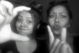 Elsy Bernal (@lceeblvdd)