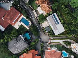 Surat kuasa pengisian formulir honorer. Contoh Surat Kuasa Ahli Waris Untuk Menjual Tanah Lowongan Hotel Jakarta