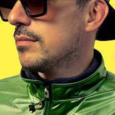 Promise of a Lifetime