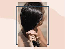 He (to look) for a new job now? How To Stop Hair From Falling Out Causes And Treatments For Hair Shedding