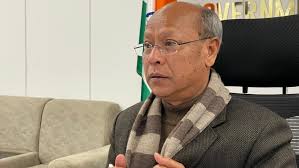 By-election-ni ja•man petrol-ni dam tang•doani gimin sorkari chanchigen