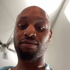 @keithsandersmusic happy birthday you’re one them ones homie  #brotherthunder #birthdayboy