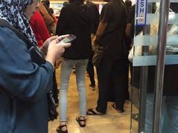 Malaysia, kuala kangsar, no 34a, first floor, jalan chulan. Taxi Kfc Kuala Kangsar Nearby Kuala Kangsar In Malaysia 3 Reviews Address Website Maps Me