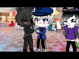 Top 10 Best Moto Moto Memes Piggy Gacha Life Moto Moto Likes You Know Your Meme