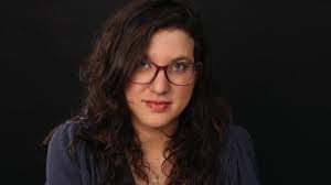 Amores como monstruos, los puntos de un duelo