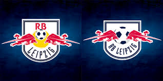 Download free rb leipzig logo vector logo and icons in ai, eps, cdr, svg, png formats. Na Logo Rotebrauseblogger