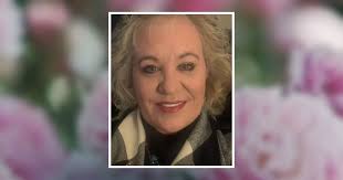 Angela Rose Skala Obituary July 11, 2024