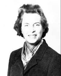 Hammond Orgel Club Holland › Fotoboek van de familie Hammond