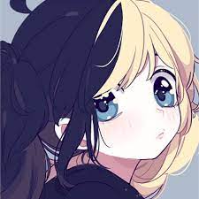 We did not find results for: Kiki Class Lightning Aesthetic Anime Anime Drawings Anime Artwork