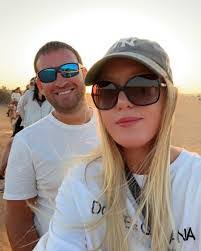 Christina Caccamo's Instagram, Twitter & Facebook