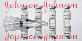 The cdc and fda announced tuesday morning, april 13 that they recommended a pause in the use of the vaccine to review data related to six cases of blood clots reported after taking the shot. U S Recommends Pause In Johnson Johnson Vaccine To Investigate Blood Clotting Issues