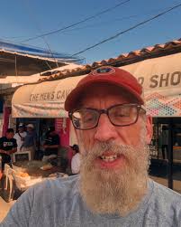 Can't wait to get out of the Windy City and get my Beef Dipped for the  first time in a few weeks! What are some must do and sees while in PV?! |