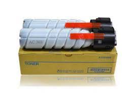 ··· toner bizhub cartridge bizhub toner toner manufacturer refill color toner for use in konica minolta bizhub c454 toner cartridge tn324. Ac Cartridge Plastic Tn118 Toner Cartridge For Konica Minolta Bizhub 184 195 215 Pack Of 2 Buy Online In China At China Desertcart Com Productid 76320017