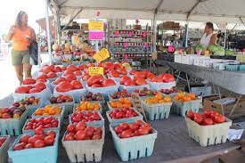 Find chinese manufacturers at great prices! The Worst Advice We Ve Heard About Shipshewana Flea Market Shipshewana Auction Flea Market