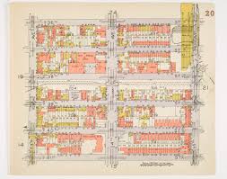 Neighborhood Stories: Frankel's — NYC Department of Records & Information  Services