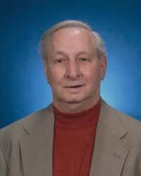 William "Bill" Shenk Morland Obituary March 4, 2024