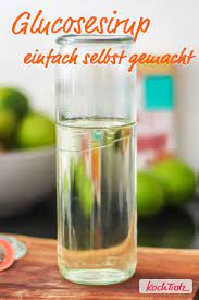 pin auf sirup rezepte syrup recipes