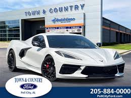 Image result for Arctic White 2022 GM