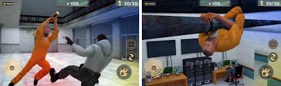 Toolbox for google play store helps fix a lot of minor issues to make it easier to use your apps. Cia Secret Agent Escape Story V2 Apk Download For Android Latest Version 1 0 3 Com Topactiongames Secret Agent Escape Story V2
