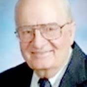 Milton Family Obituaries