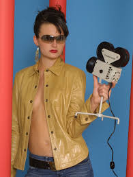 NEW* Pictures from March 18, 2003