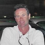 Moak Family Obituaries