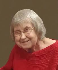 Ada Dyshaw Obituary (2024)