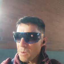 We are excited to announce that we'll be returning to Kearney, Nebraska