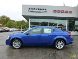Image result for Blue Streak 2013 Chrysler