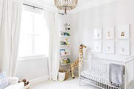More than 98 downloads this month. Crackerjack23 The Scientific Way To Pick The Perfect Gray Paint