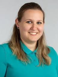 Häuslicher Pflegedienst Lampertheim