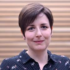 ASU receives gift from Rob Walton for Conservation Futures School